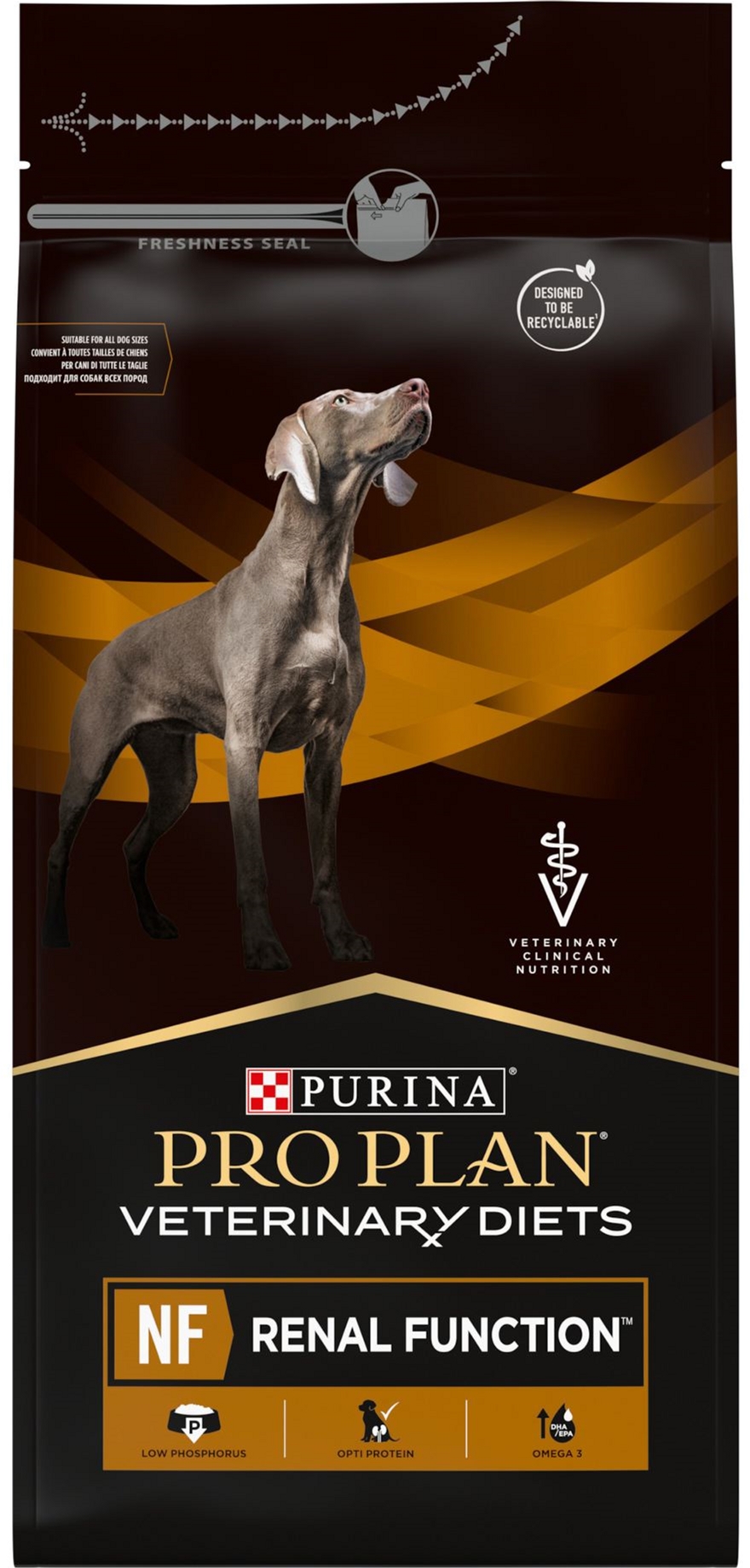 Purina Pro Plan NF Renal