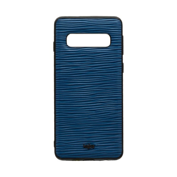 

Задняя Накладка Kajsa Wave for Samsung S10