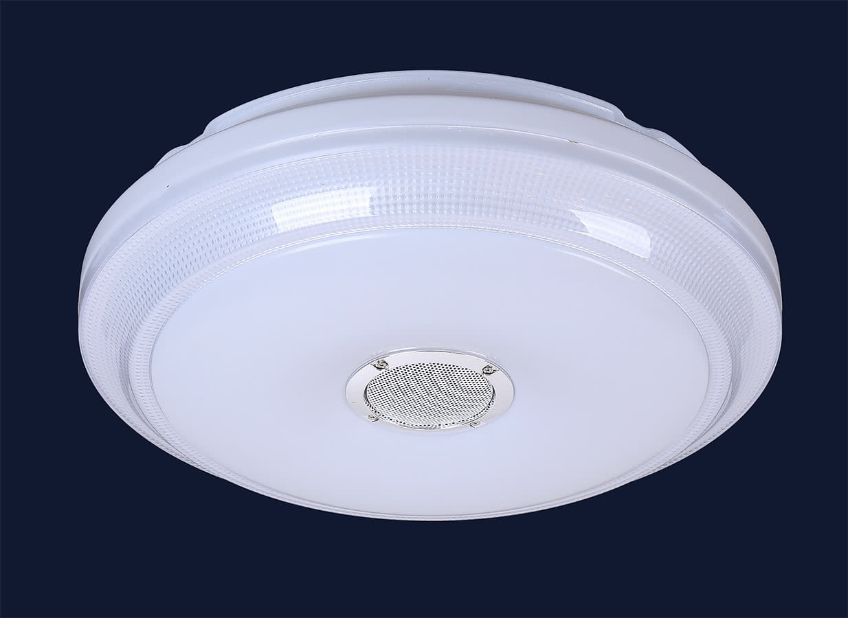 

Светильник Потолочный Levistella 762Hs003 Led 18+18W