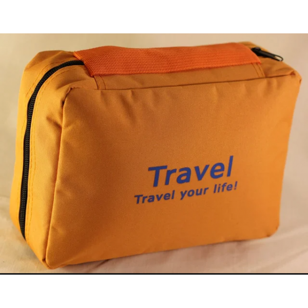 

Органайзер Travel Active2 з гачком