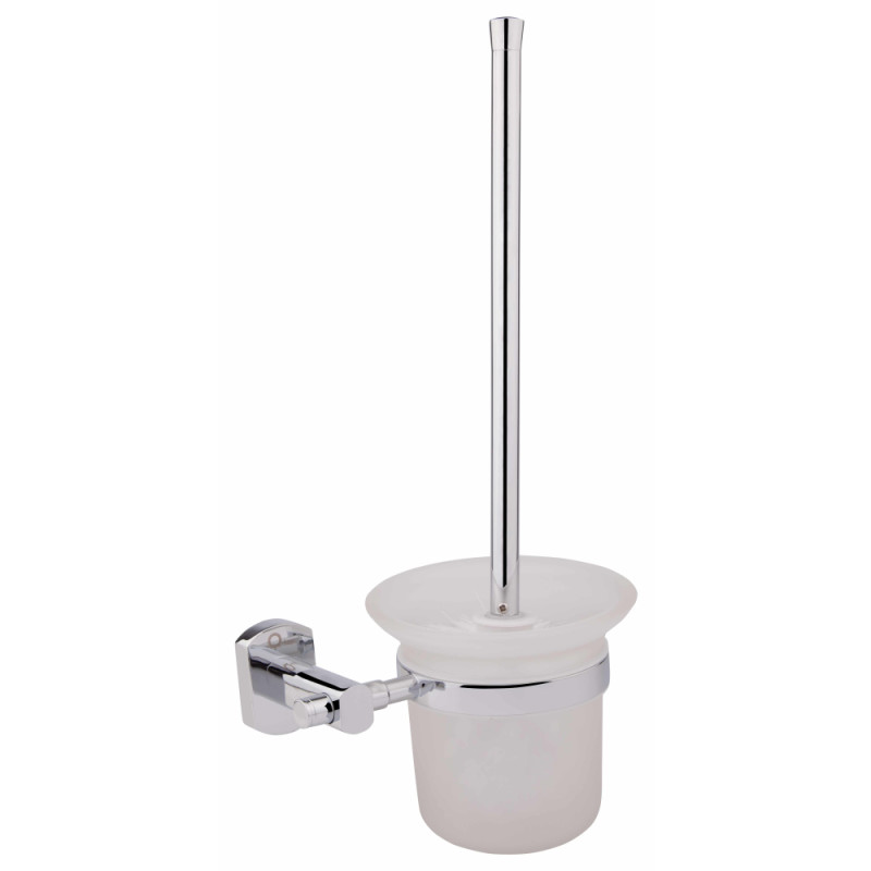 

Ёршик Для Унитаза Qtap Liberty Crm 1157 Настенный