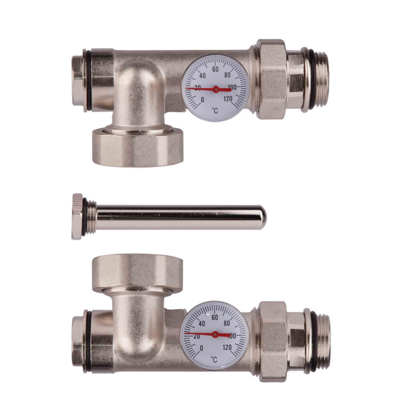 

Коннектор Для Коллектора Sd Plus Sd239W25