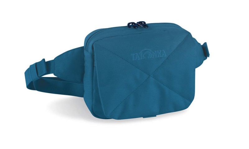 

Сумка Tatonka Travel Organizer Shadow Blue