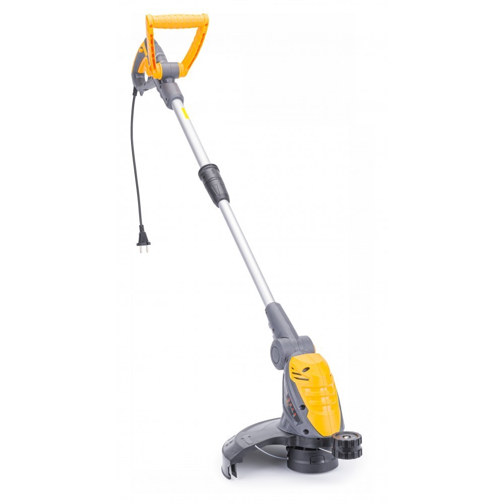 Триммер электрический Powermat ПМ-ПКЭ-1400М – низкие цены, кредит ...