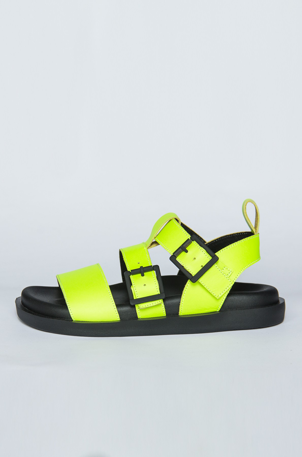 

Женские босоножки Handys Gallo 37