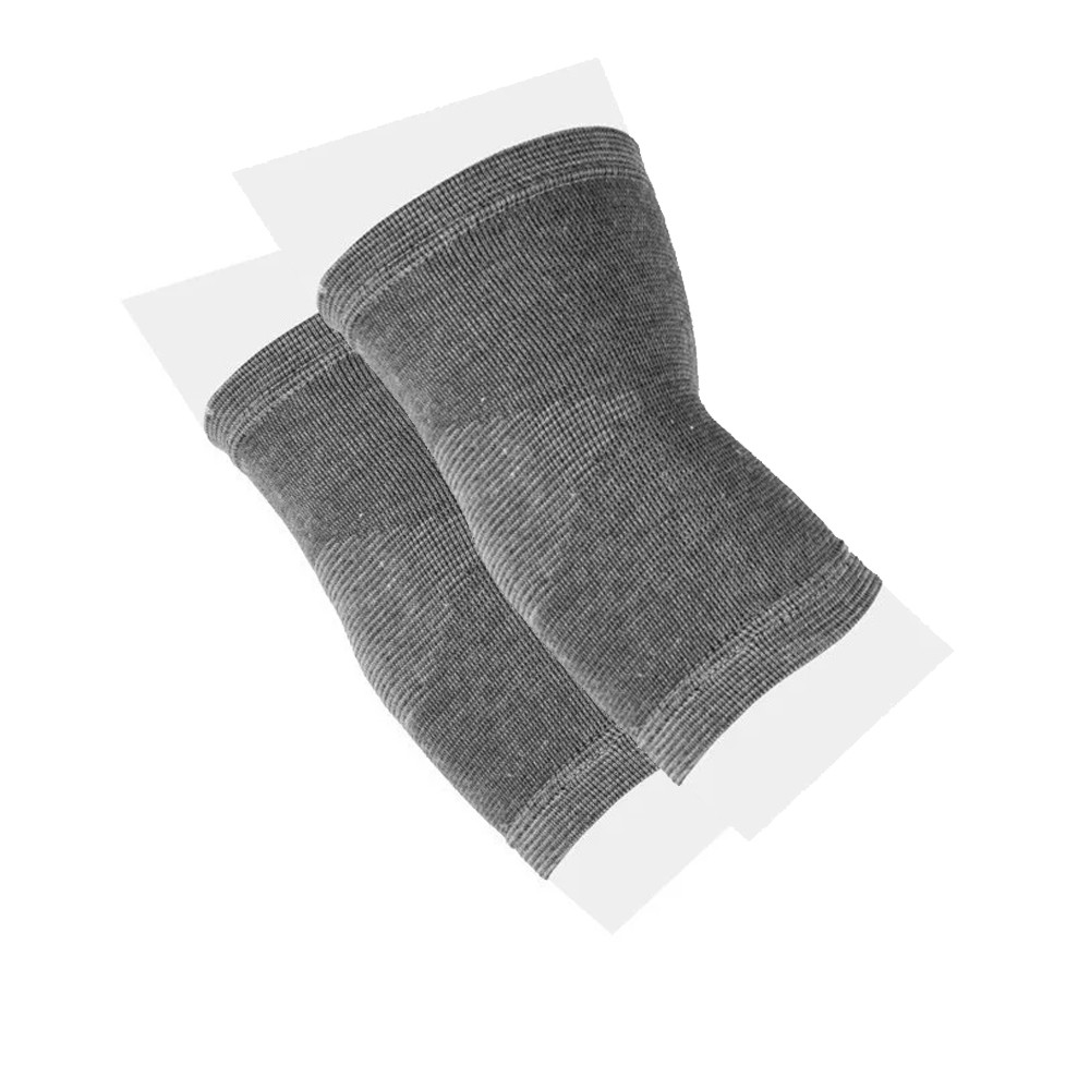 

Налокотники (пара) Power System PS-6001 Elbow Support М, Grey