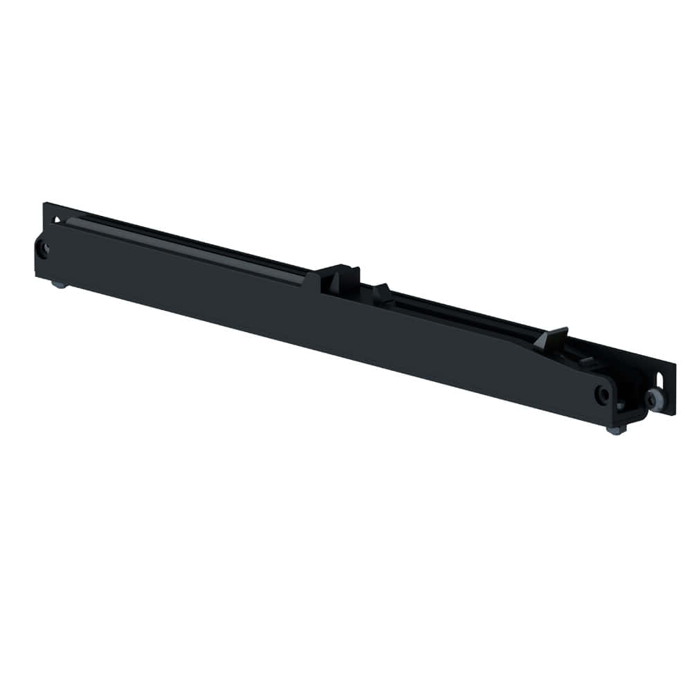 

Комплект Из 2 Доводчиков Valcomp 321-053 Design Line Silent-Stop
