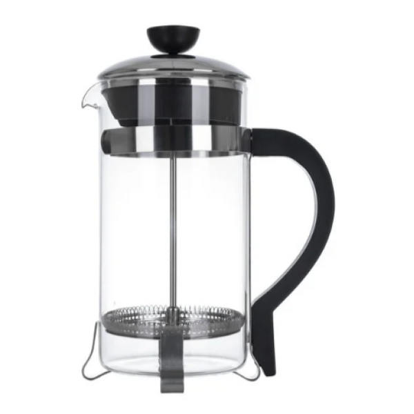 

Френч-пресс Ringel Linden, 1.0 L