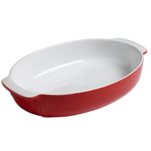 

Форма Pyrex Signature, 25 x 18 см