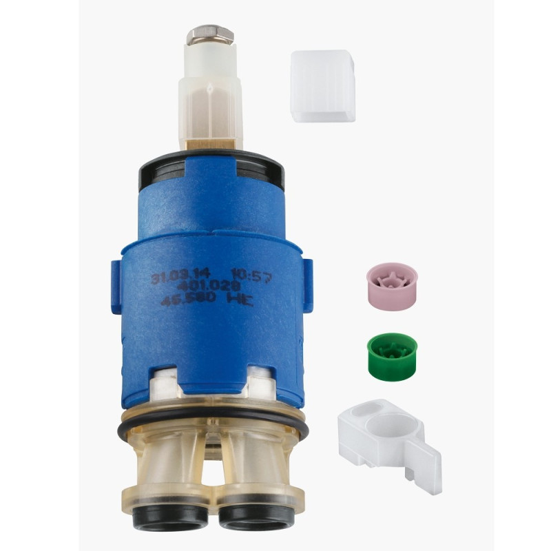 

Картридж Grohe 46580000 28 Мм