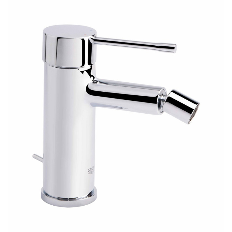 

Смеситель Для Биде Grohe Essence 32935001