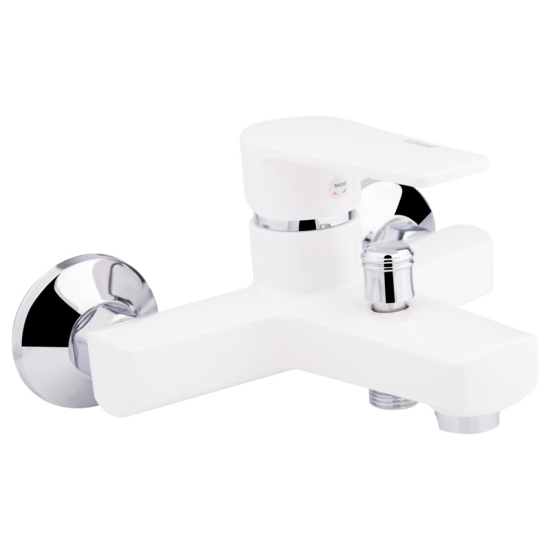 

Смеситель Для Ванны Brinex 35W 006