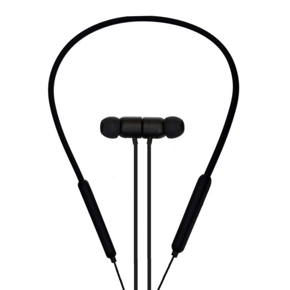 

Беспроводные Bluetooth наушники Gorsun E9 (Черный)