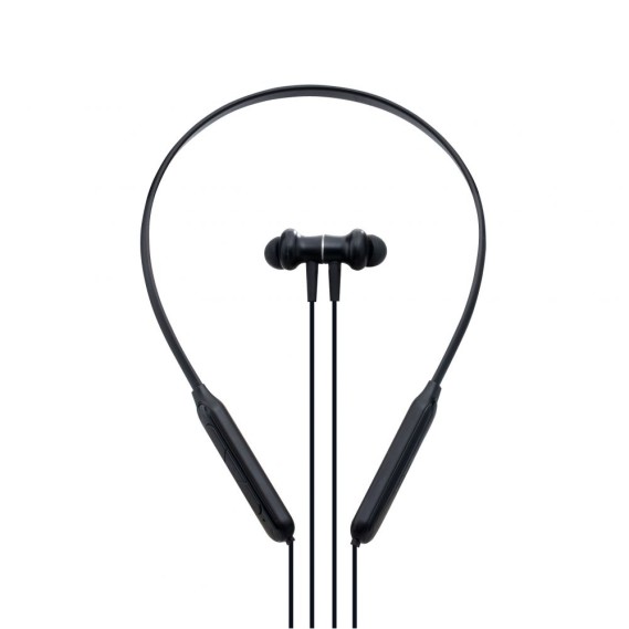 

Беспроводные Bluetooth наушники Borofone BE29 (Черный)