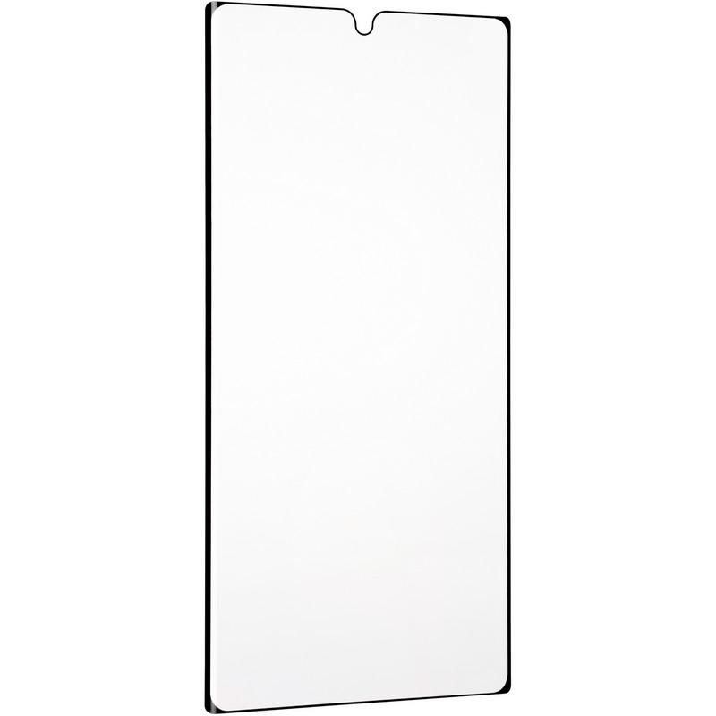 

Защитное стекло Gelius Pro 5D Full Cover Glass for Samsung N975 (Note 10 Plus)