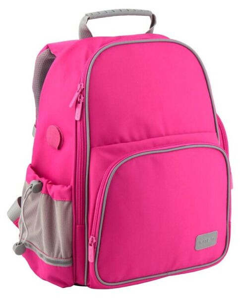 

Рюкзак школьний Kite Education 720-1 Smart Pink