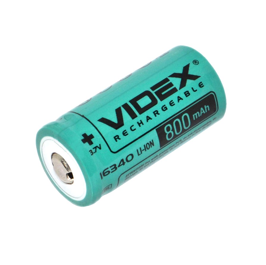 videx-16340-800-mah-li-ion-3-7v-1