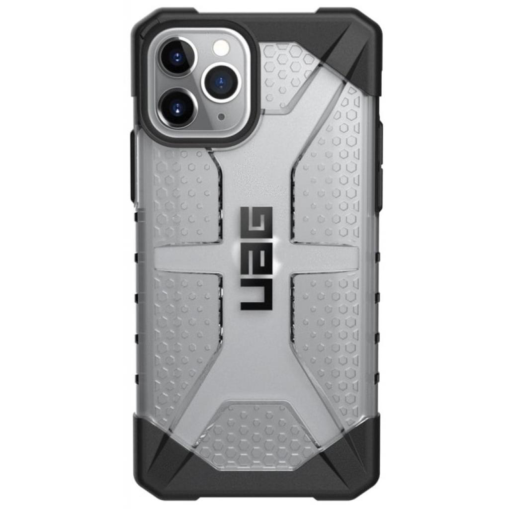 

Чехол для моб. телефона UAG iPhone 11 Pro Plasma, Ice
