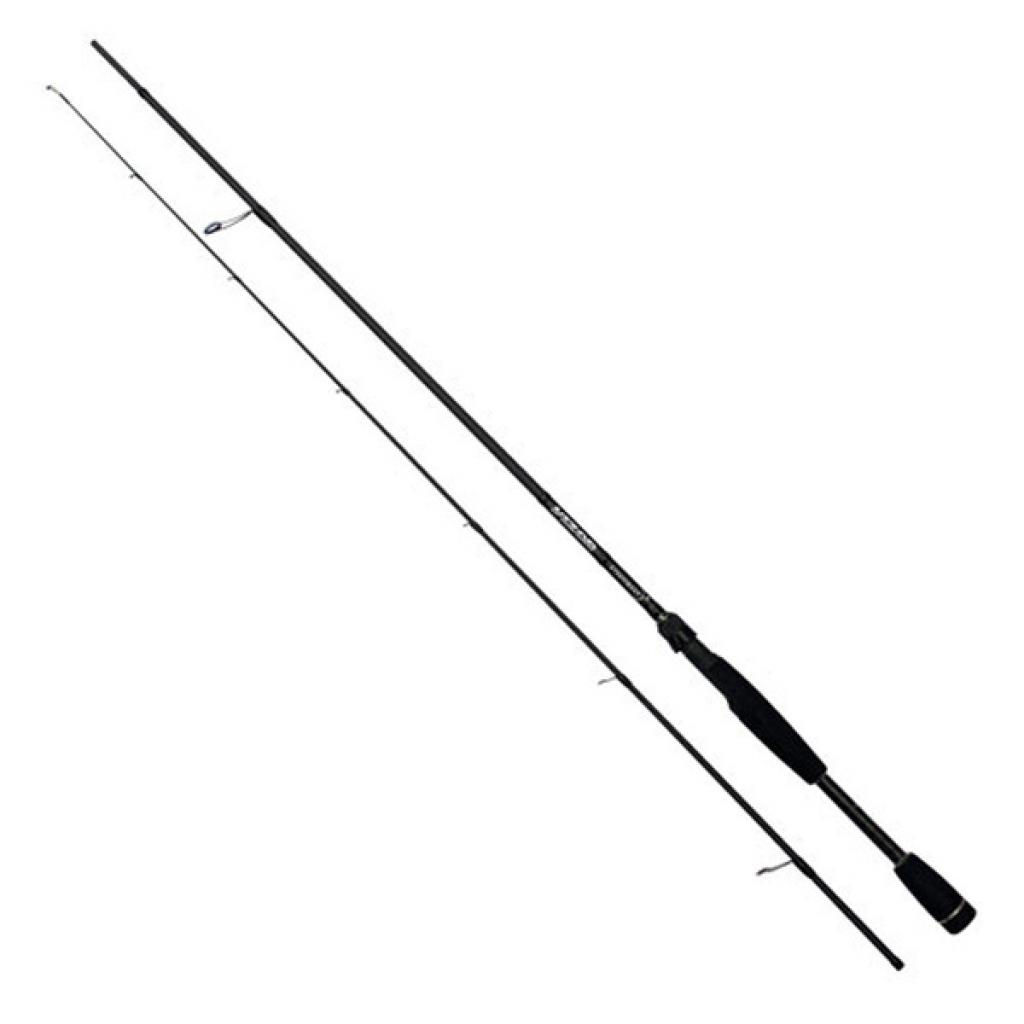

Удилище Favorite Vizor VZR-602UL 1.83m (1693.01.56)