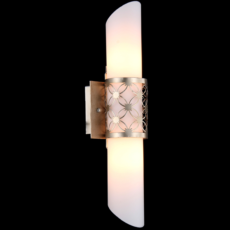 

Бра на стену Svitlight H260-02-N