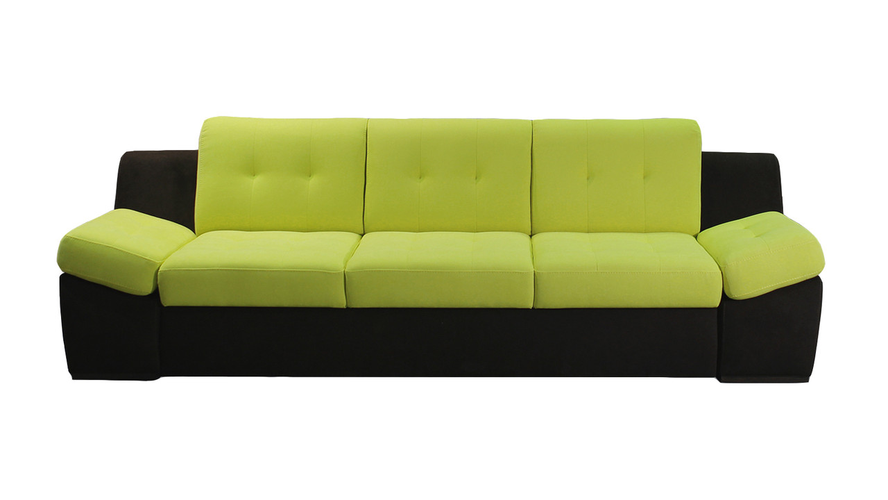 

Диван СидиМ "Кимберли" 2690 Х 990 мм