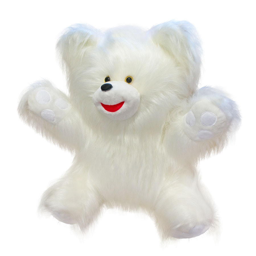 

Мягкая игрушка Медведь Умка Good Tokki Toys 50 см