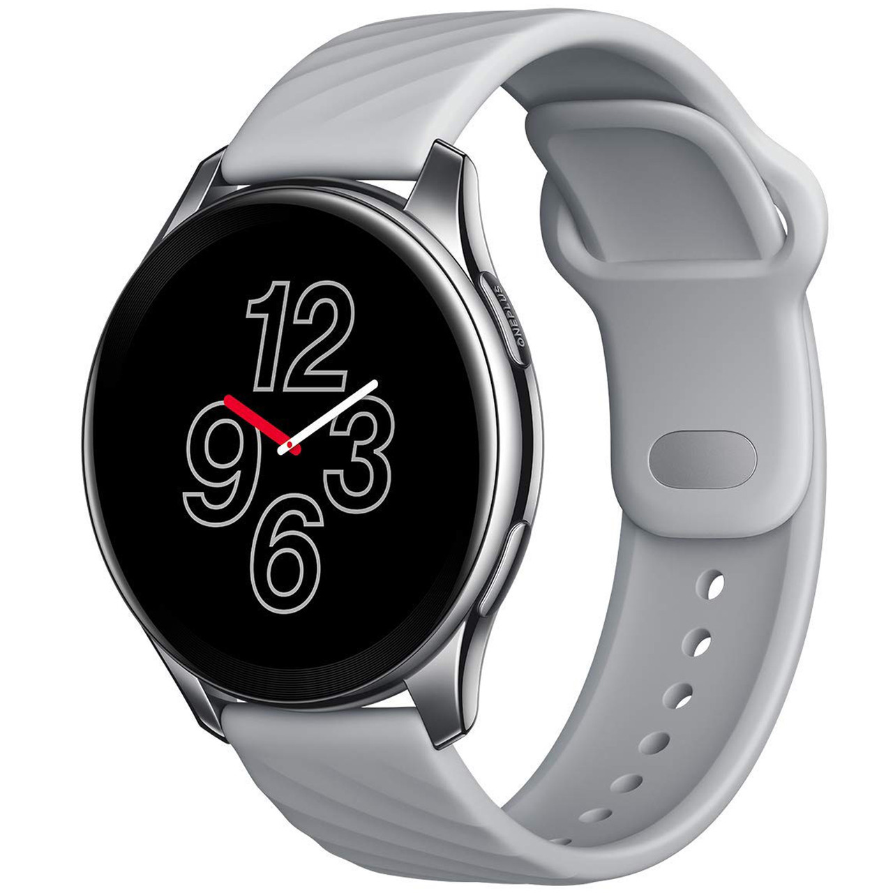 oneplus watch digital