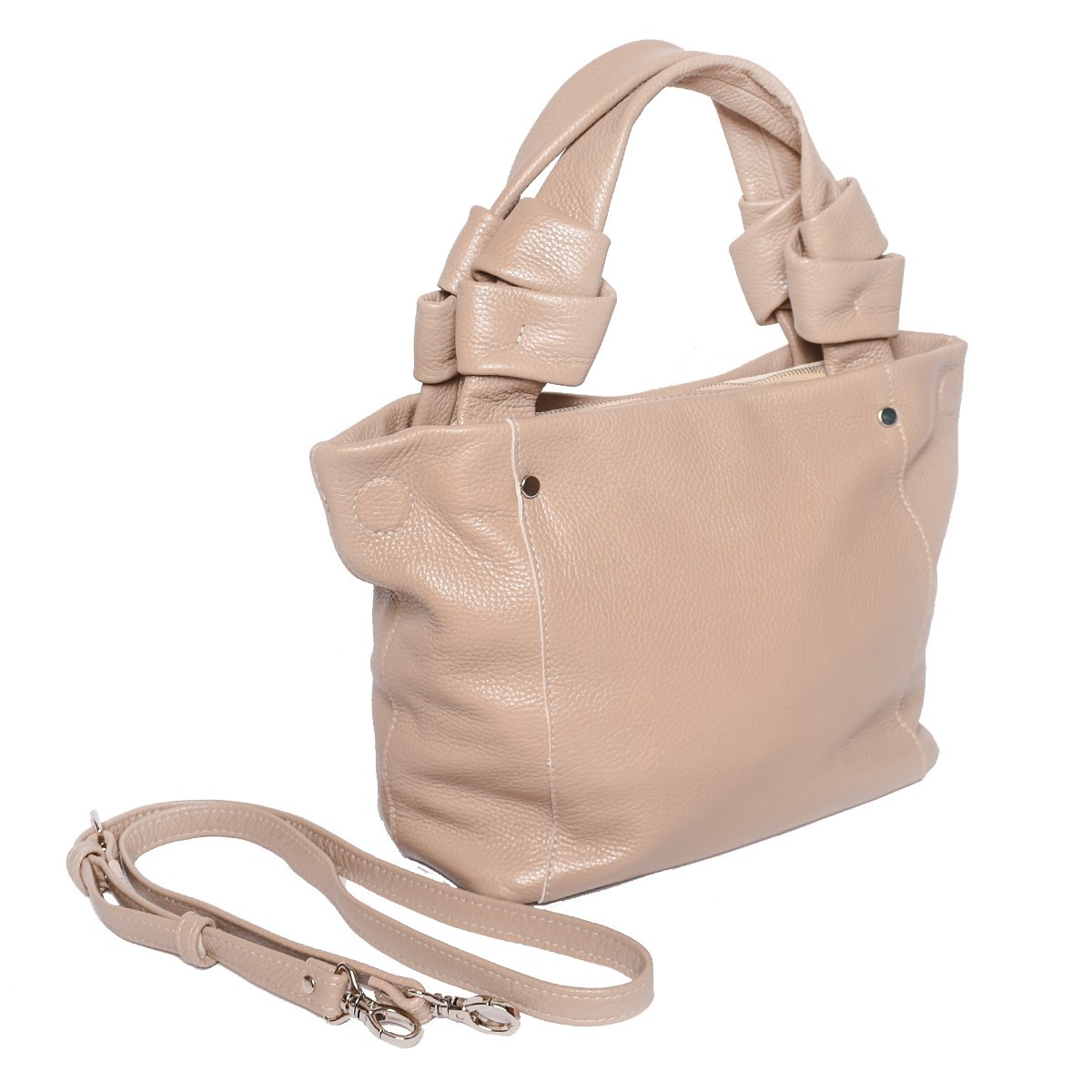 

Сумка ARTiS Bags 1726140 Бежевая