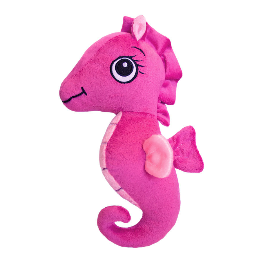 

Мягкая игрушка Морской конек Good Tokki Toys