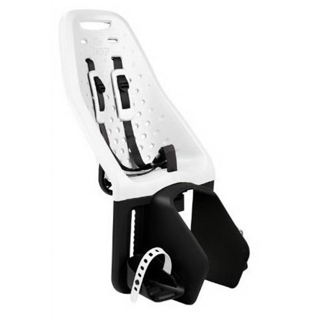 

Детское велокресло Thule Yepp Maxi Easy Fit (White) (TH12020217)