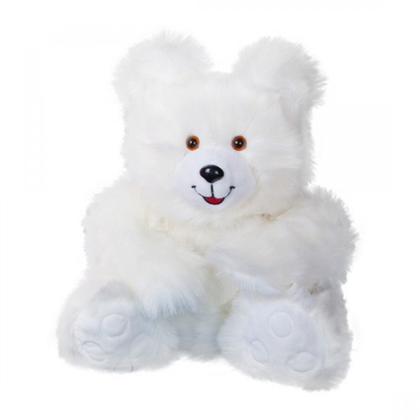 

Мягкая игрушка Медведь Сластена Good Tokki Toys 65 см