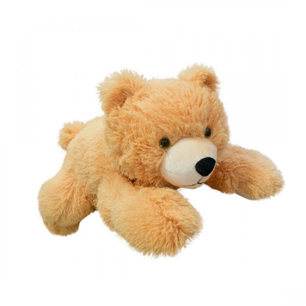 

Мягкая игрушка Медведь Соня Good Tokki Toys 100 см Коричневый