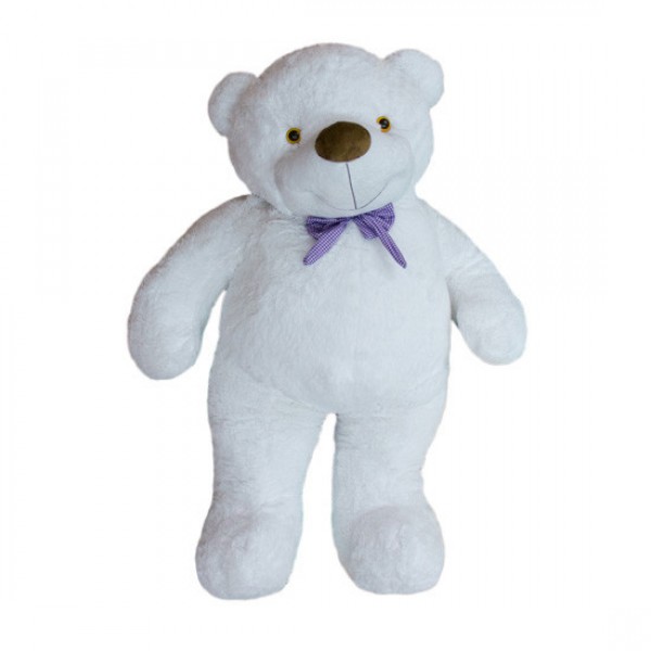 

Мягкая игрушка Медведь Бо Good Tokki Toys 137 см
