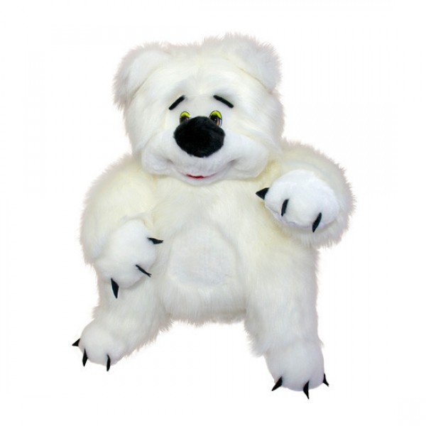 

Мягкая игрушка Мишутка Медовик Good Tokki Toys