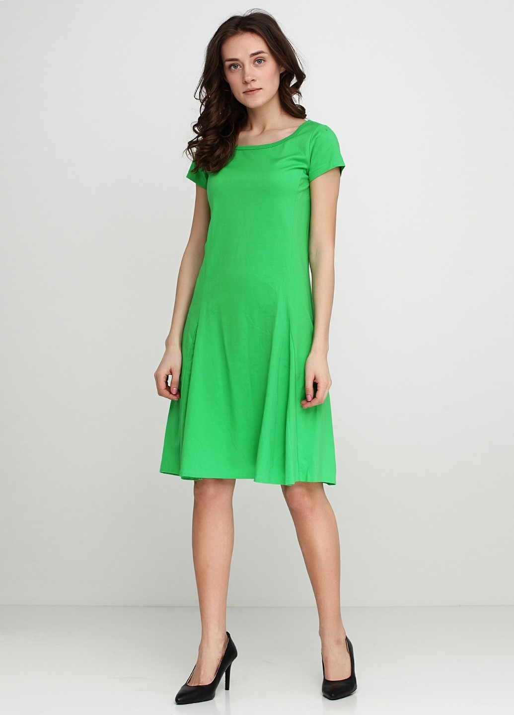 

Платье RALPH LAUREN  салатовое 2106199, Платье RALPH LAUREN S салатовое 2106199