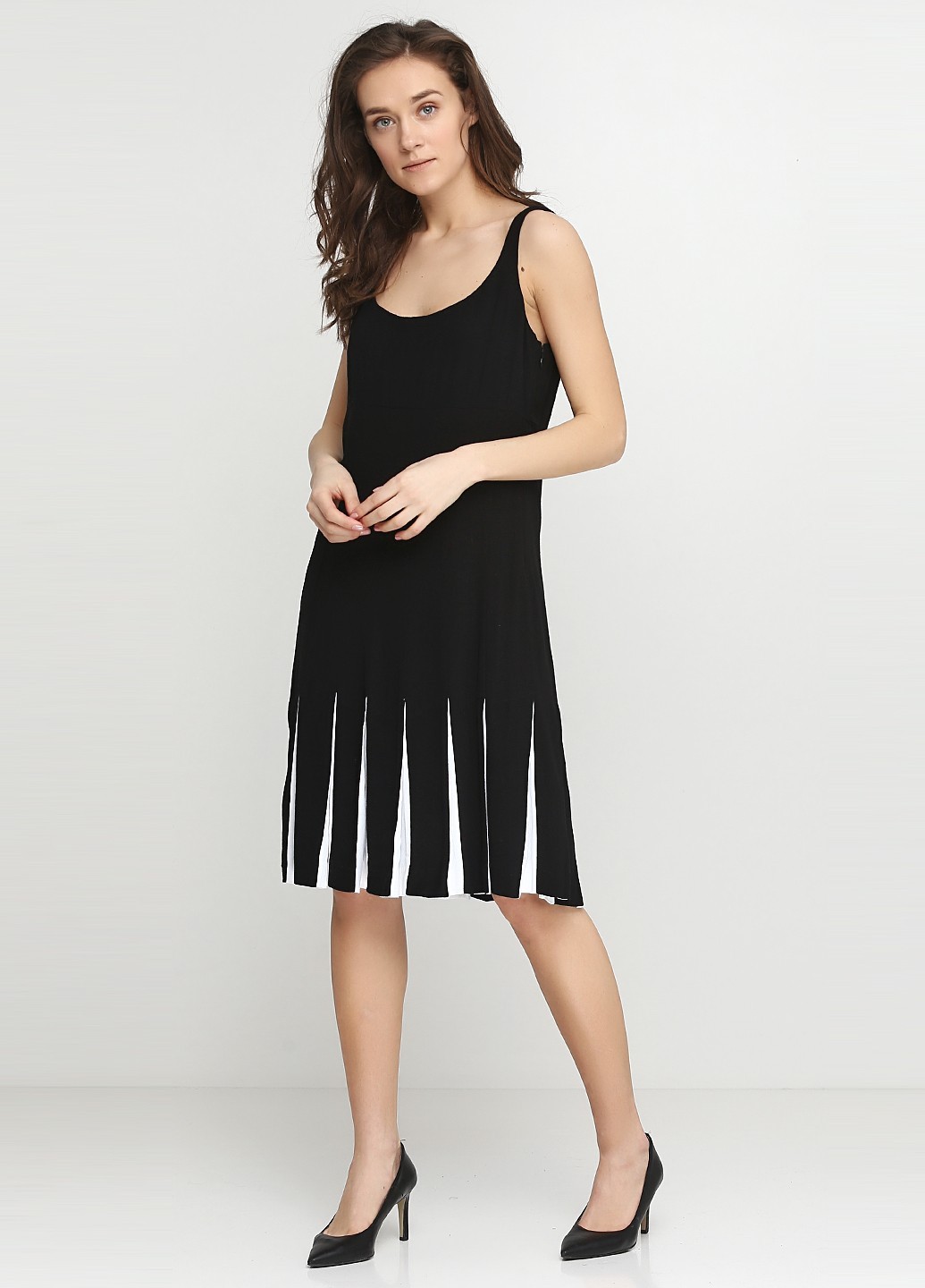 

Платье RALPH LAUREN  черное 2105382, Платье RALPH LAUREN S черное 2105382