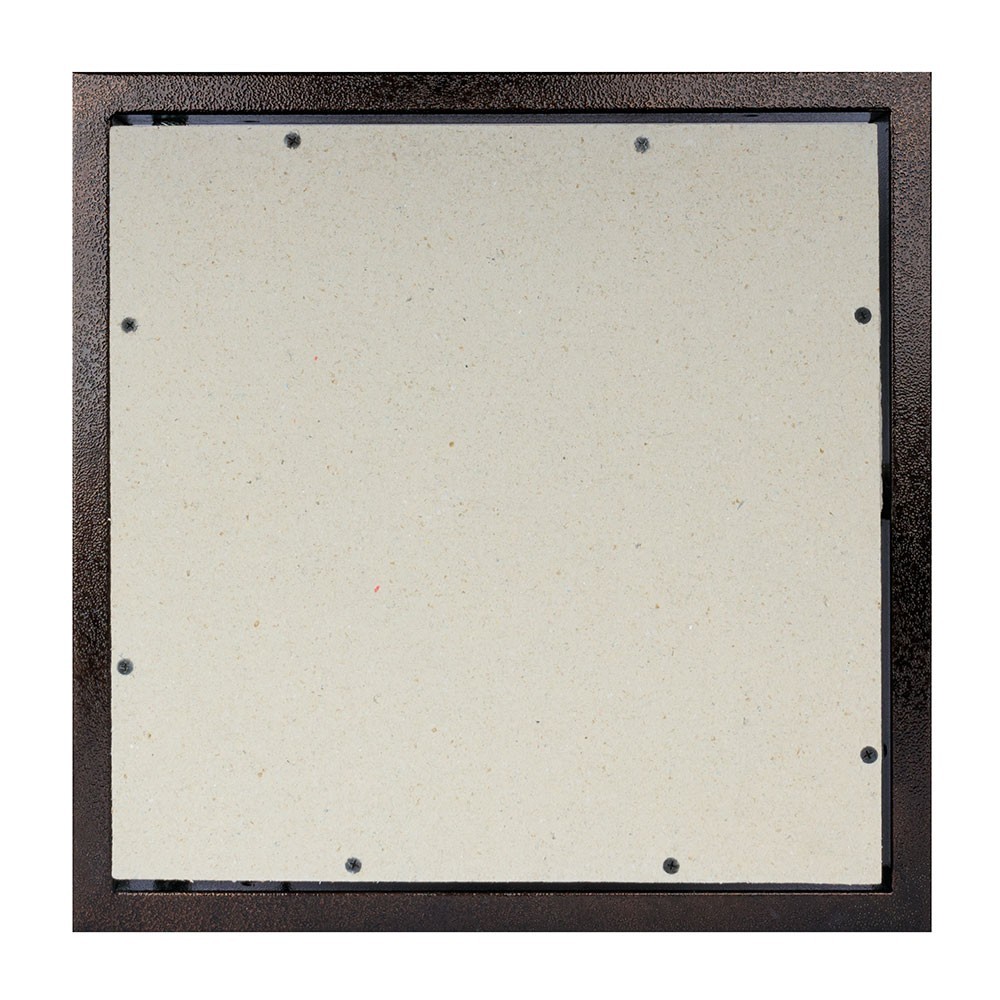 

Люк под плитку Luki-shop 300х300 мм