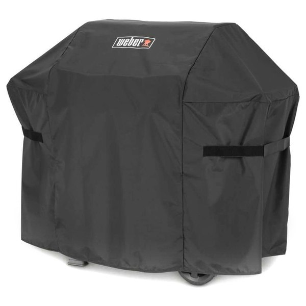 

Чехол для гриля Weber Spirit II 200 series Weber 7182