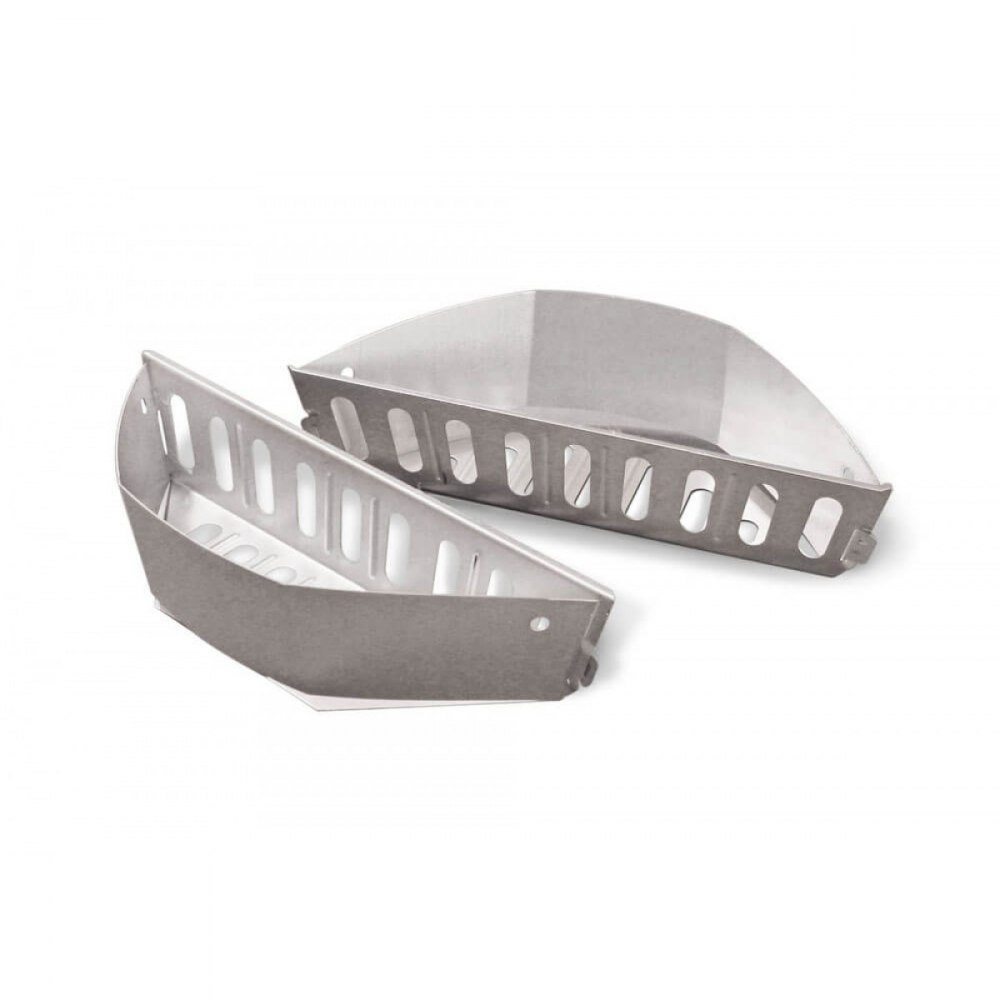 

Разделители угля Weber 7403