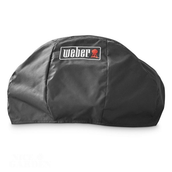 

Чехол Weber для электрического гриля PULSE 1000 Weber 7180