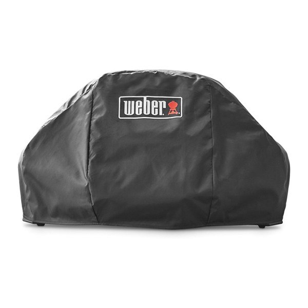 

Чехол для электрического гриля Weber Pulse 2000 Weber 7140
