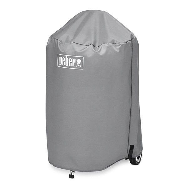 

Чехол для угольного гриля Weber 47 см Weber 7175