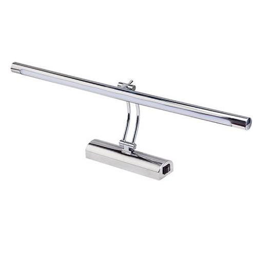 

Светильник светодиодный подсветка LED Horoz Electric ANKA-12 12W 4200K хром (для картин, зеркал и т.п.) 040-014-0012