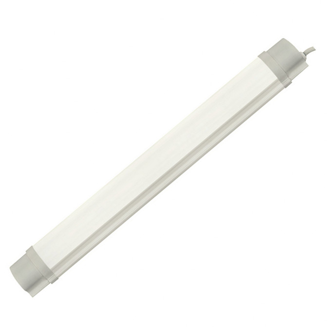 

Светильник уличный светодиодный ПВЗ LED Horoz Electric OKYANUS-36 36W 6400K IP65 059-005-0036-C