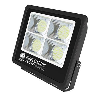 

Прожектор светодиодный LED Horoz Electric LION-150 150W 6400K IP65 068-013-0150