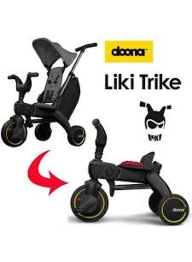 Buy doona hot sale liki trike