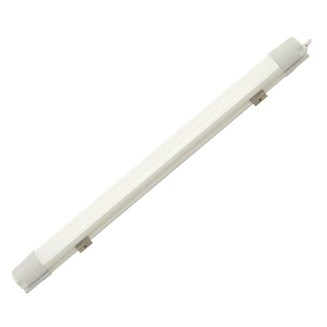 

Светильник уличный светодиодный ПВЗ LED Horoz Electric NEHIR-18 18W 4200K IP65 059-003-0018