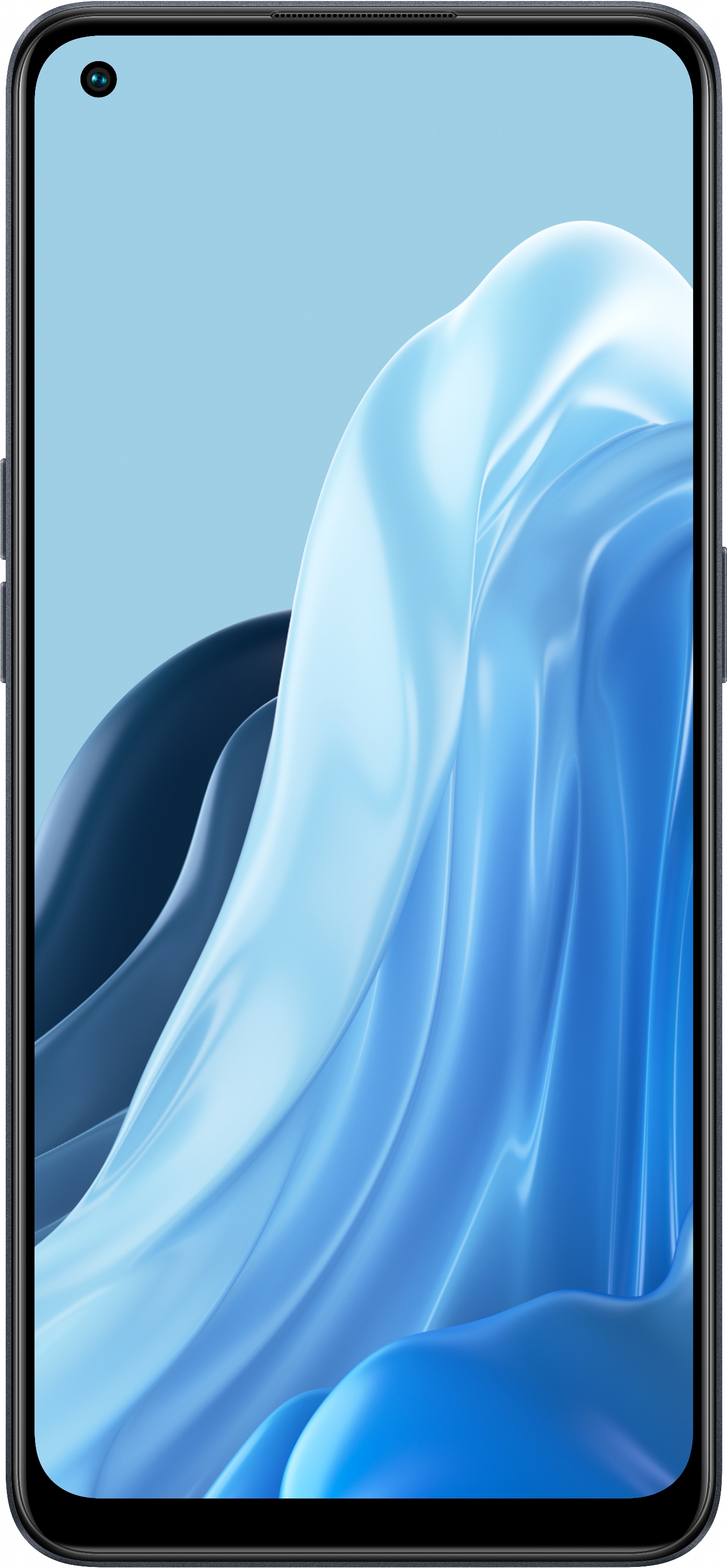 Мобильный телефон OPPO Reno7 8/128GB Cosmic Black – фото, отзывы,  характеристики в интернет-магазине ROZETKA | Купить в Украине: Киеве,  Харькове, Днепре, Одессе, Запорожье, Львове