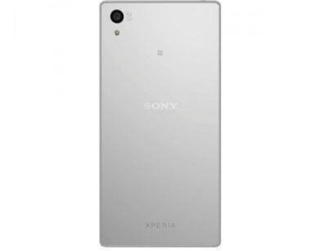 Смартфон Sony Xperia Z5 Premium (Silver) – фото, отзывы, характеристики в  интернет-магазине ROZETKA от продавца: Upgrade | Купить в Украине: Киеве,  Харькове, Днепре, Одессе, Запорожье, Львове