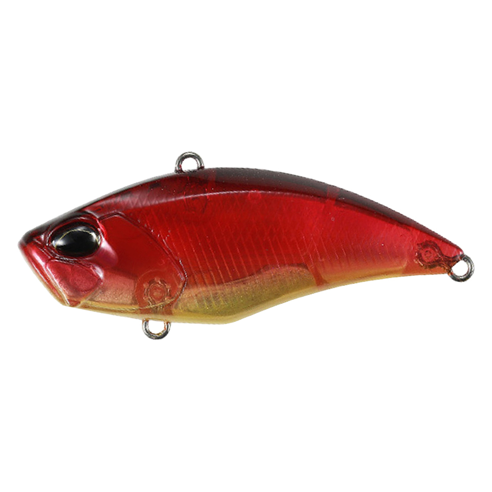 

Воблер DUO Realis Vibration 55 Nitro 55mm 11.5g DTAZ121